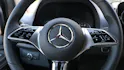 MERCEDES-BENZ Sprinter 319 CDI Pro KA 3665 WORKER 4X4