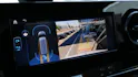 MERCEDES-BENZ Sprinter 319 CDI Pro KA 3665 WORKER 4X4