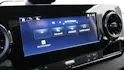 MERCEDES-BENZ Sprinter 319 CDI Pro KA 3665 WORKER 4X4
