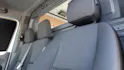 MERCEDES-BENZ Sprinter 319 CDI Pro KA 3665 WORKER 4X4