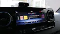 MERCEDES-BENZ Sprinter 319 CDI Pro KA 3665 WORKER 4X4