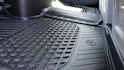 MERCEDES-BENZ Sprinter 319 CDI Pro KA 3665 WORKER 4X4
