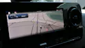 MERCEDES-BENZ Sprinter 319 CDI Pro KA 3665 WORKER 4X4