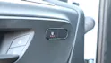 MERCEDES-BENZ Sprinter 319 CDI Pro KA 3665 WORKER 4X4