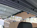 MERCEDES-BENZ Sprinter 319 CDI Pro KA 3665 WORKER 4X4