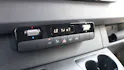 MERCEDES-BENZ Sprinter 319 CDI Pro KA 3665 WORKER 4X4