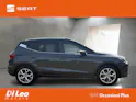 SEAT Arona 1.0 TSI Eco Hola FR DSG