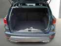 SEAT Arona 1.0 TSI Eco Hola FR DSG