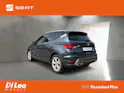 SEAT Arona 1.0 TSI Eco Hola FR DSG