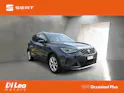 SEAT Arona 1.0 TSI Eco Hola FR DSG
