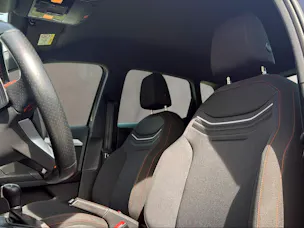 SEAT Arona 1.0 TSI Eco Hola FR DSG