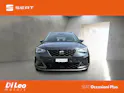 SEAT Arona 1.0 TSI Eco Hola FR DSG