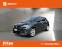 SEAT Arona 1.0 TSI Eco Hola FR DSG