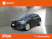 SEAT Arona 1.0 TSI Eco Hola FR DSG