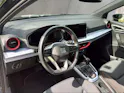 SEAT Arona 1.0 TSI Eco Hola FR DSG