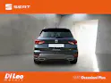 SEAT Arona 1.0 TSI Eco Hola FR DSG