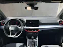 SEAT Arona 1.0 TSI Eco Hola FR DSG