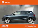 SEAT Arona 1.0 TSI Eco Hola FR DSG