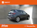SEAT Arona 1.0 TSI Eco Hola FR DSG