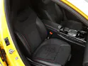 Mercedes-Benz A 35 4Matic