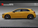 Mercedes-Benz A 35 4Matic