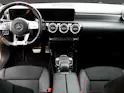 Mercedes-Benz A 35 4Matic