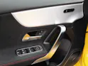Mercedes-Benz A 35 4Matic