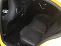 Mercedes-Benz A 35 4Matic