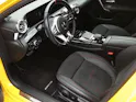Mercedes-Benz A 35 4Matic