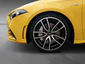 Mercedes-Benz A 35 4Matic