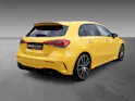 Mercedes-Benz A 35 4Matic