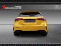 Mercedes-Benz A 35 4Matic