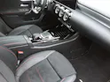 Mercedes-Benz A 35 4Matic