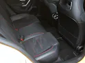 Mercedes-Benz A 35 4Matic