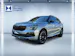 Škoda Kamiq 1.5 TSI Monte Carlo DSG