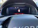 Škoda Kamiq 1.5 TSI Monte Carlo DSG