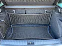 Škoda Kamiq 1.5 TSI Monte Carlo DSG