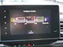 Renault Trafic 2.0 Blue dCi110 Advance L2H1 EN