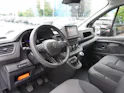 Renault Trafic 2.0 Blue dCi110 Advance L2H1 EN
