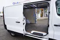 Renault Trafic 2.0 Blue dCi110 Advance L2H1 EN