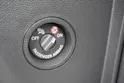 Renault Trafic 2.0 Blue dCi110 Advance L2H1 EN