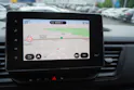 Renault Trafic 2.0 Blue dCi110 Advance L2H1 EN