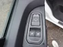 Renault Trafic 2.0 Blue dCi110 Advance L2H1 EN