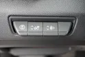 Renault Trafic 2.0 Blue dCi110 Advance L2H1 EN