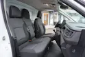 Renault Trafic 2.0 Blue dCi110 Advance L2H1 EN