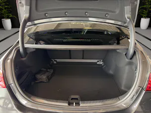 Mercedes-Benz C 220 d 4 Matic Swiss Star