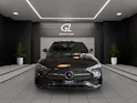 Mercedes-Benz C 220 d 4 Matic Swiss Star