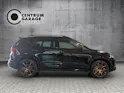 Cupra Ateca 2.0TSI 4Drive DSG