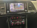 Cupra Ateca 2.0TSI 4Drive DSG