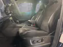 Cupra Ateca 2.0TSI 4Drive DSG